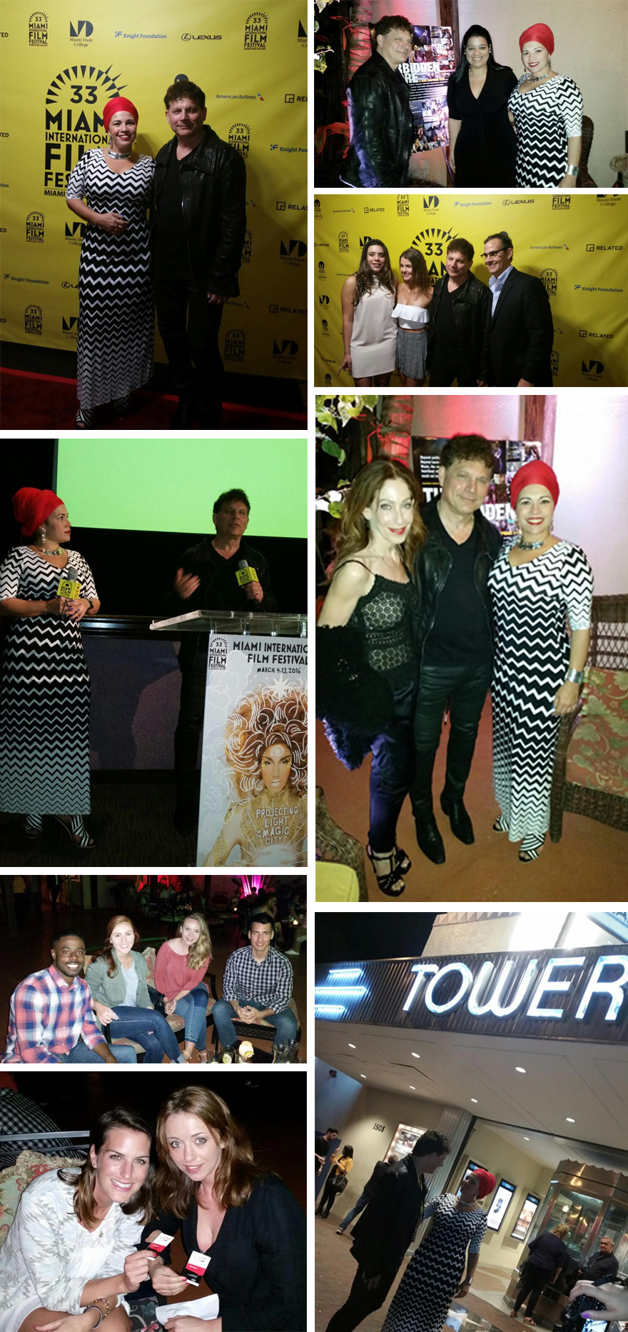 COLLAGE-DE-FOTOS-THE-FORBIDDEN-SHORE