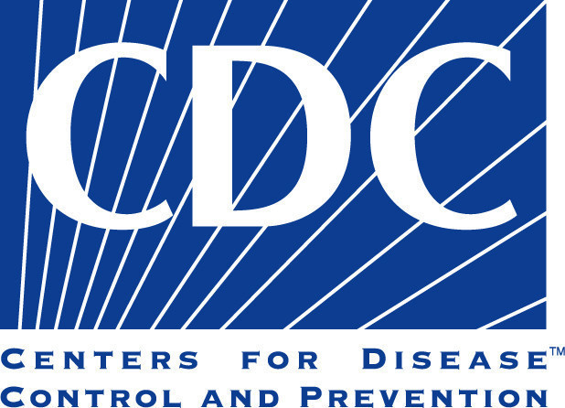 CDC (PRNewsFoto/Centers for Disease Control)