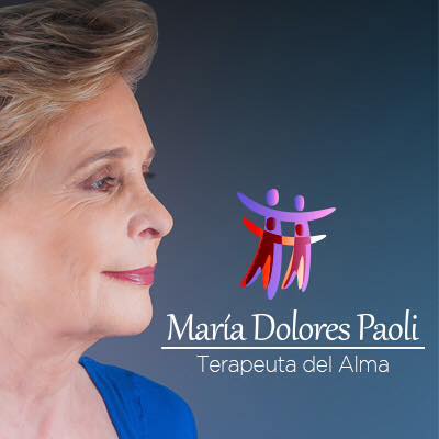 maria paoli terapeuta del alma