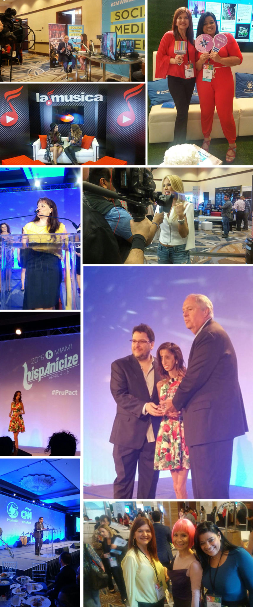 COLLAGE-DE-FOTOS-FHISPANICIZE