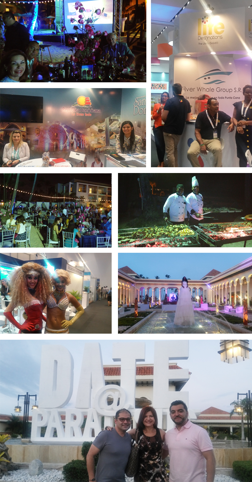 COLLAGE-DE-FOTOS-PUNTA-CANA