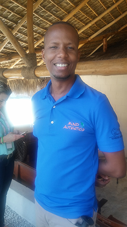 Punta-Cana-el-muchacho-de-Mundo-Autentico