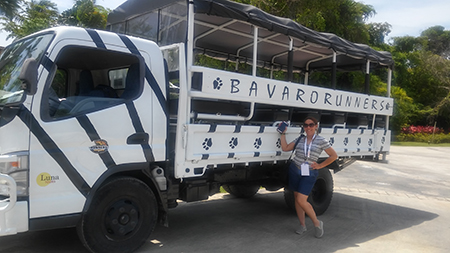 Punta-cana-Tour-camion