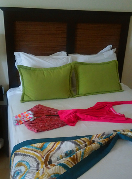 Punta-cana-hotel-pijama