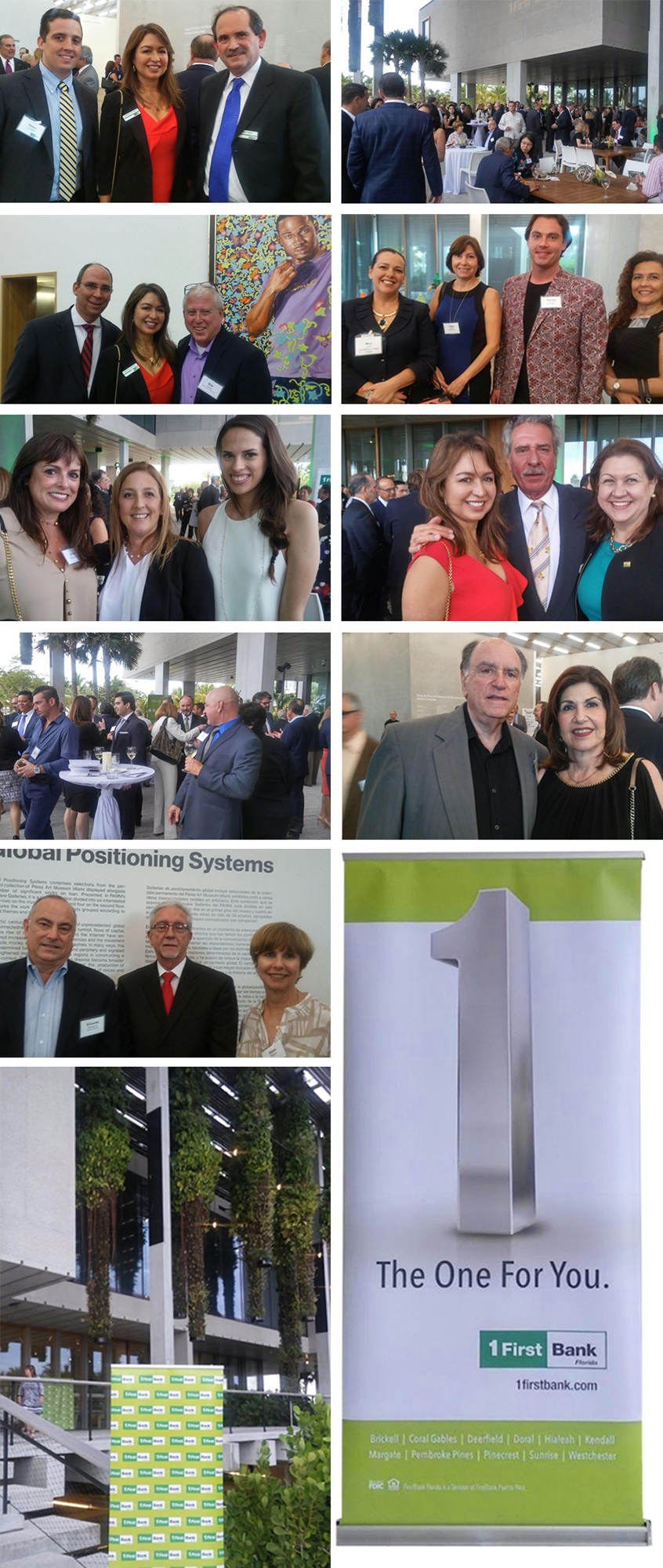 COLLAGE-DE-FOTOS-FIRST-BANK