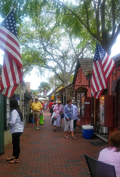 San-Agustin-bulevard