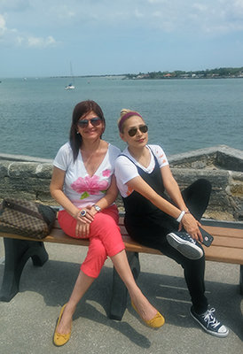 San-agustin-Angeles-y-yo