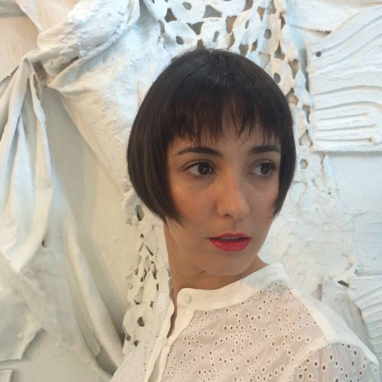 Tendencias de Corte de pelo