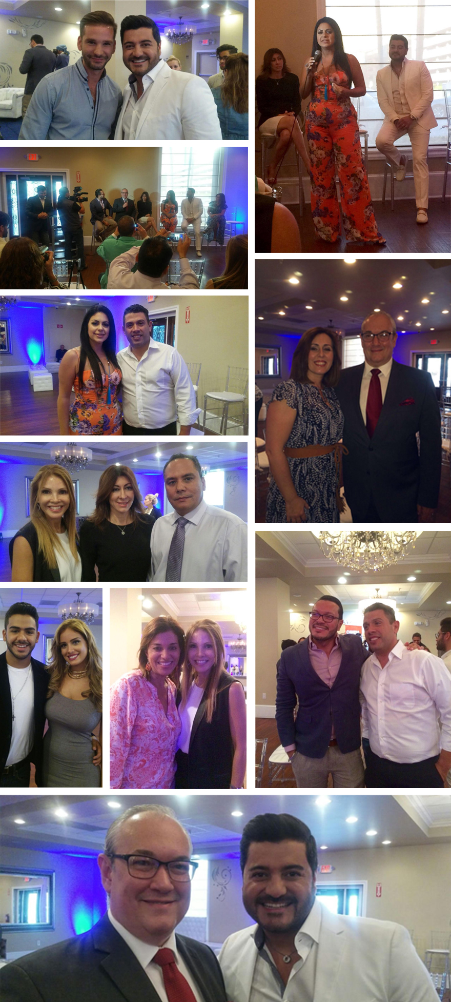 COLLAGE-DE-FOTOS-CAMBIA-TU-VIDA