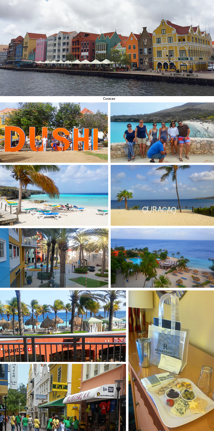 COLLAGE-DE-FOTOS-CURACAO