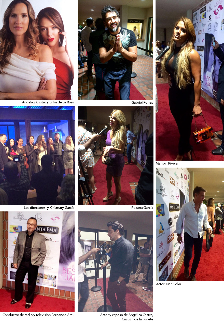 COLLAGE-DE-FOTOS-El-Beso-del-Jabali