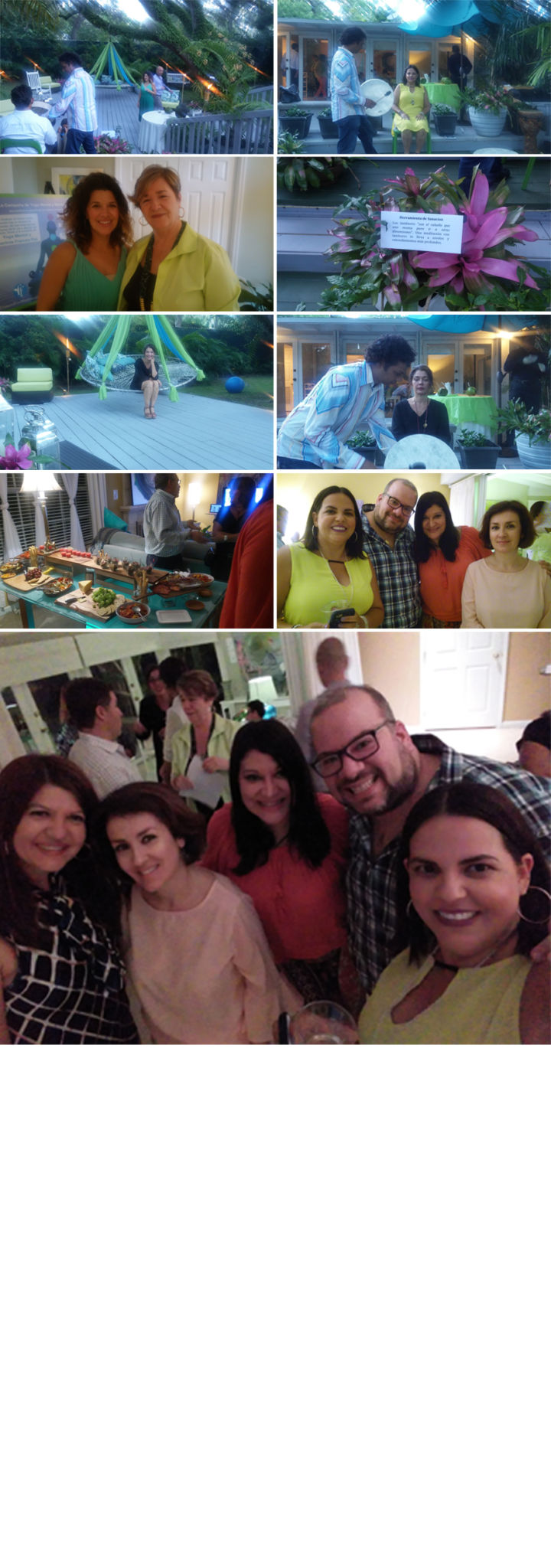 COLLAGE-DE-FOTOS-FRANCIS