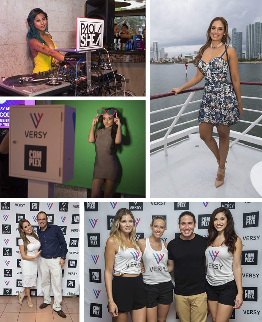 COLLAGE-DE-FOTOS-VERSEY