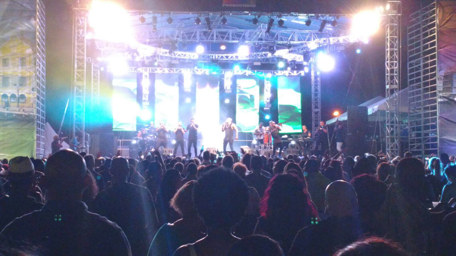 concierto curacao 5 abrir