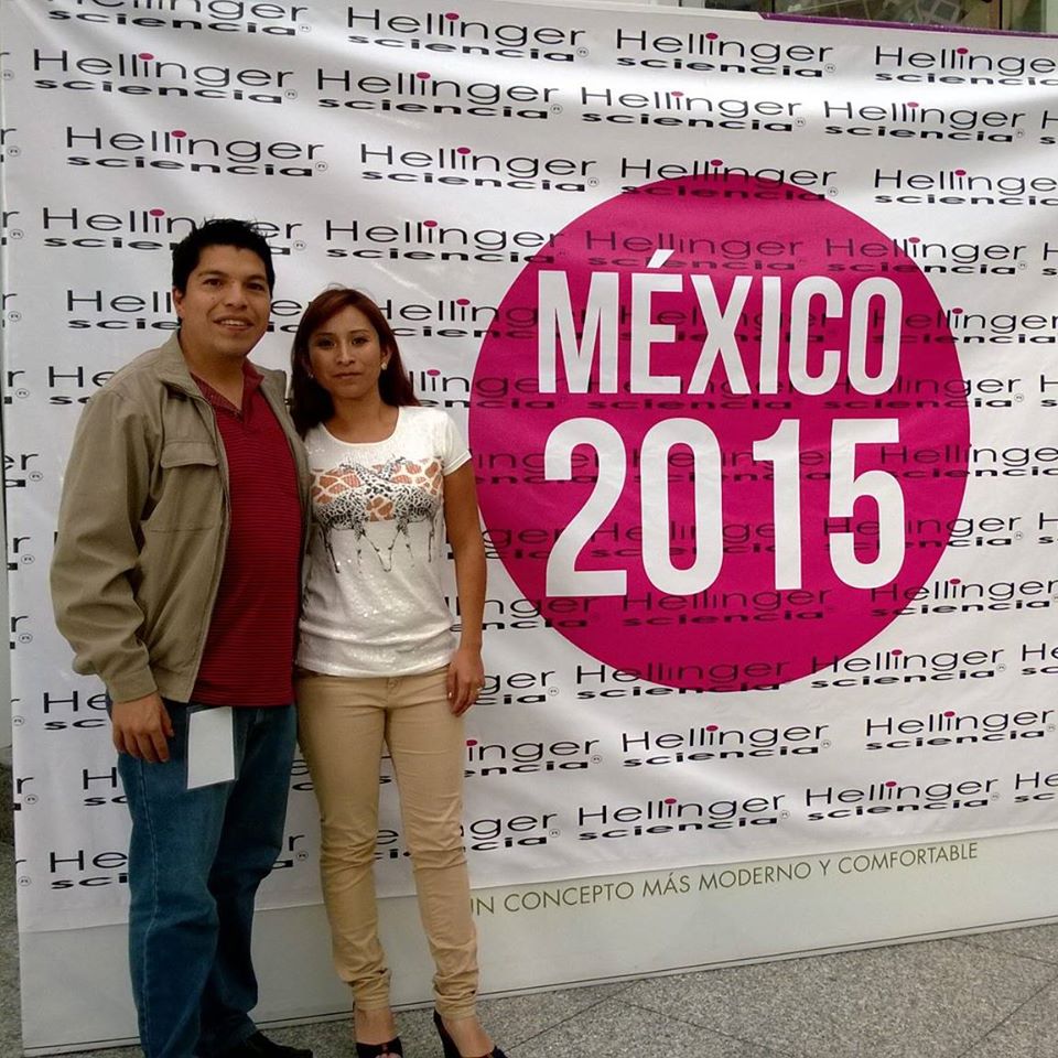 consteladores familiares mexico