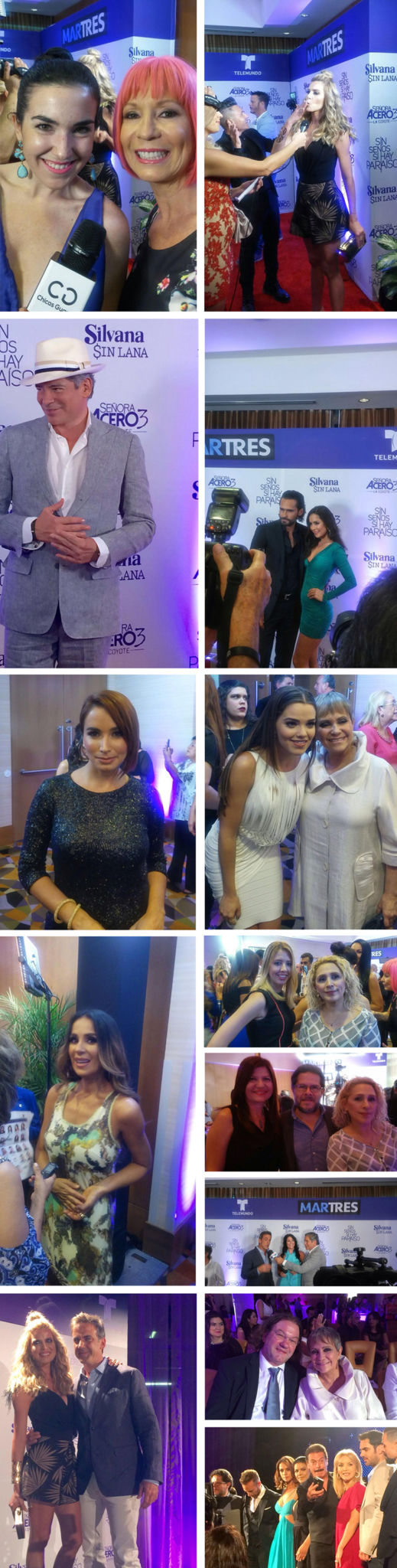 COLLAGE-DE-FOTOS-TELEMUNDO-II