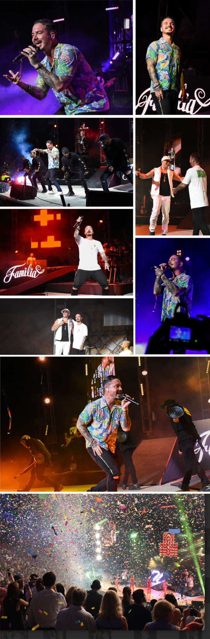 COLLAGE-DE-FOTOS-jValbin