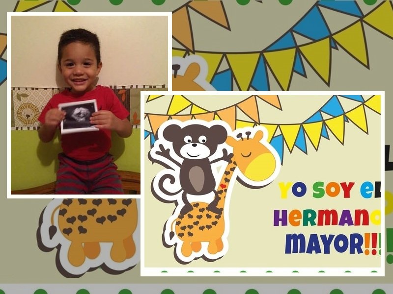 El Duelo y el silencio interno