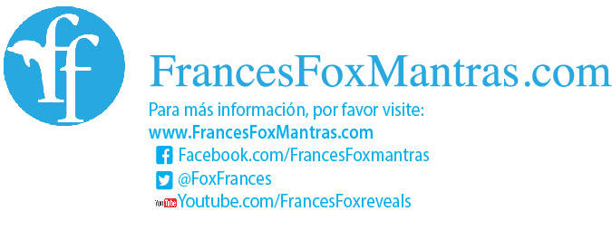 Visión Astrológica