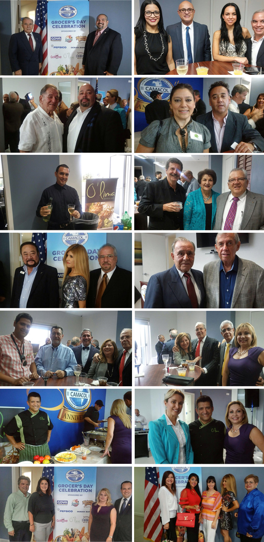 COLLAGE-DE-FOTOS-CAMACOL-2