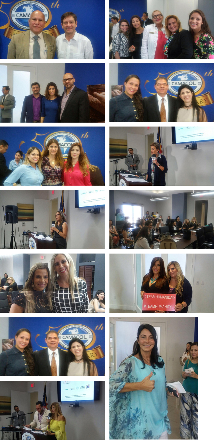 COLLAGE-DE-FOTOS-CAMACOL