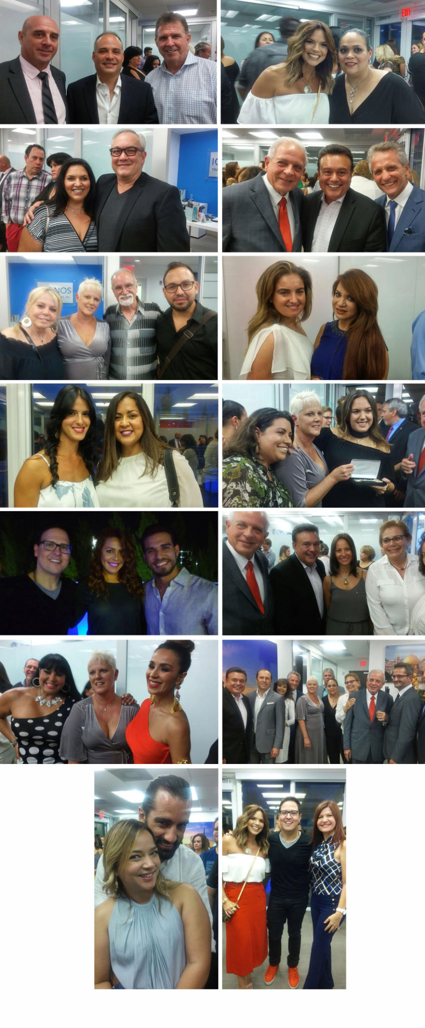COLLAGE-DE-FOTOS-TELEMUNDO-2