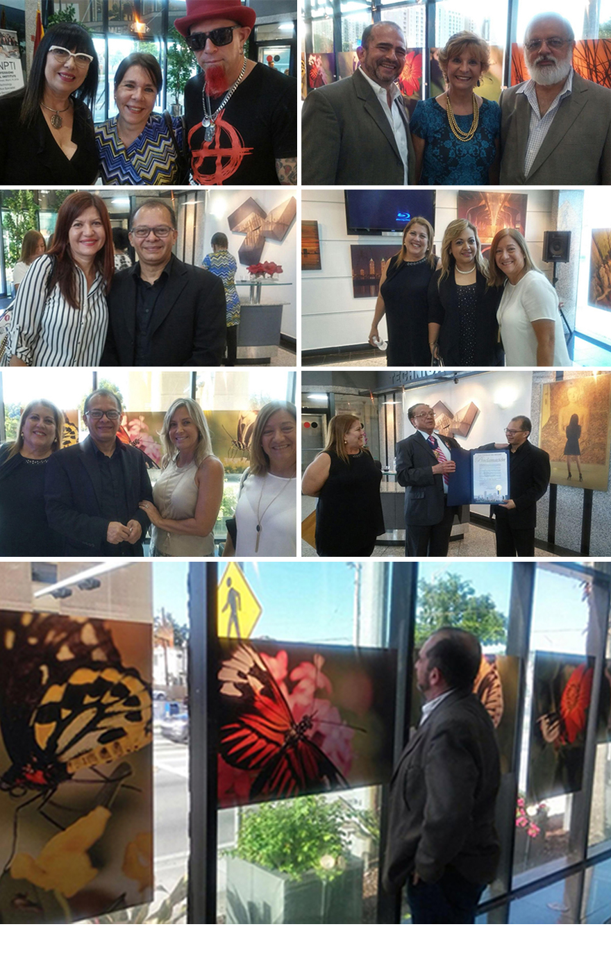 COLLAGE-DE-FOTOS-expo