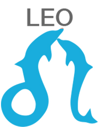 Signo Leo