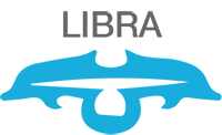 Signo Libra