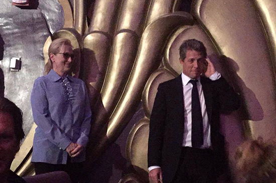 Merly-Streep-carrusel-2