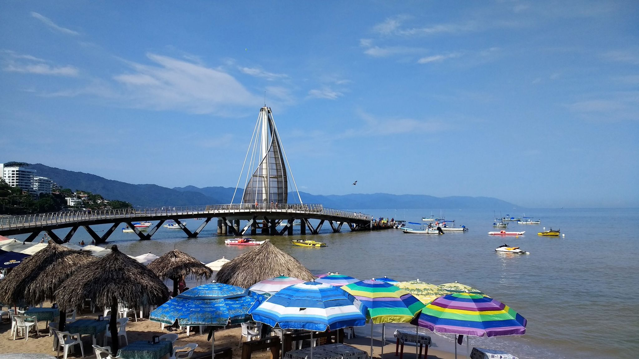 Puerto Vallarta