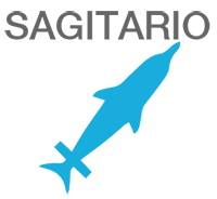 Signo Sagitario