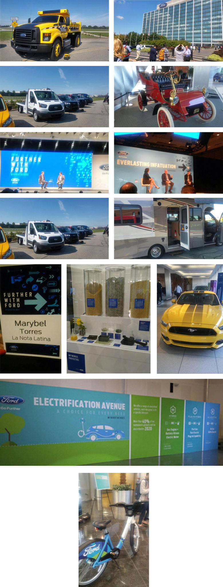 collage-de-fotos-ford