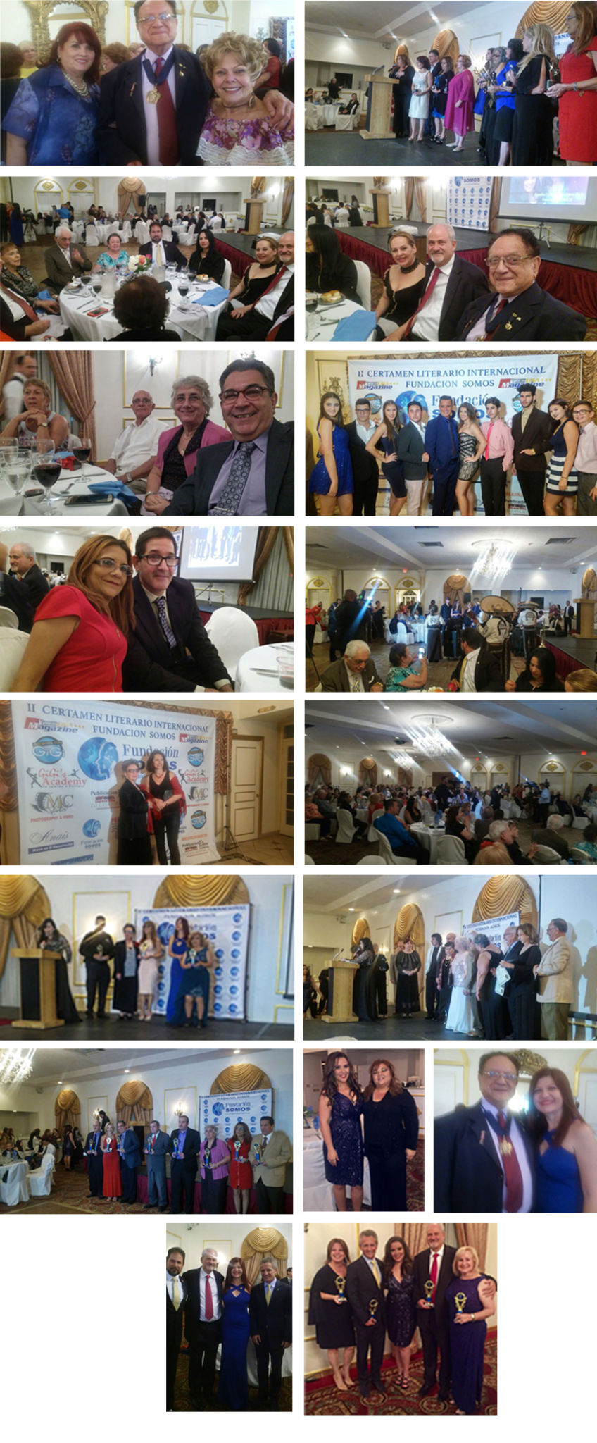 collage-de-fotos-premio-ml