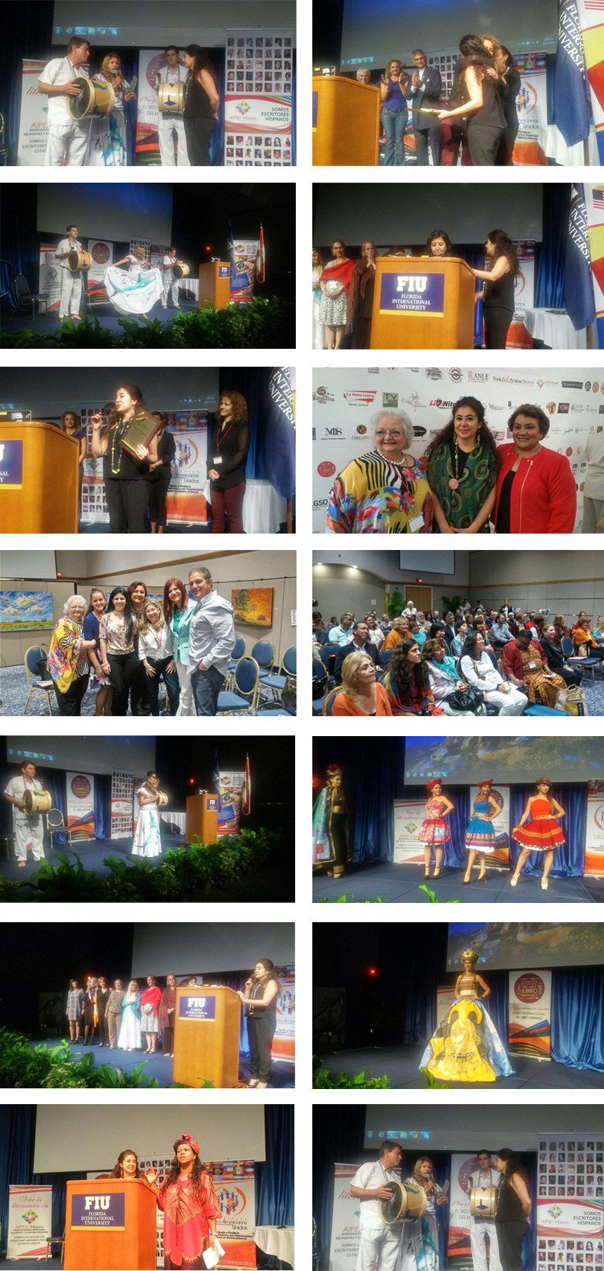 collage-de-fotos-xii-eide