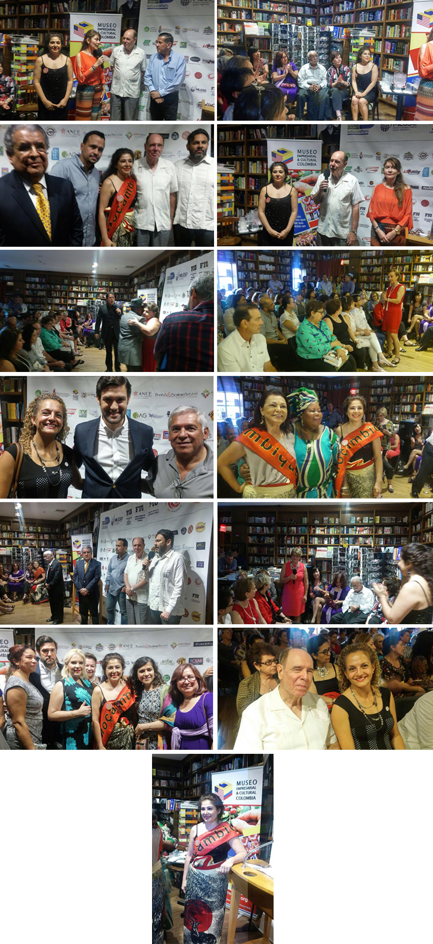 collage-de-fotos-xii-eide