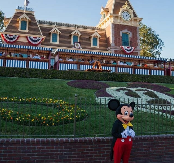 disneylandia-california-2