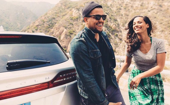 compradores hispanos