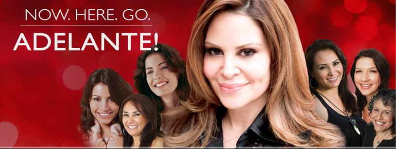 Nely Galan