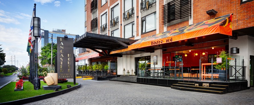 Foto: www.atrapalo.com.co