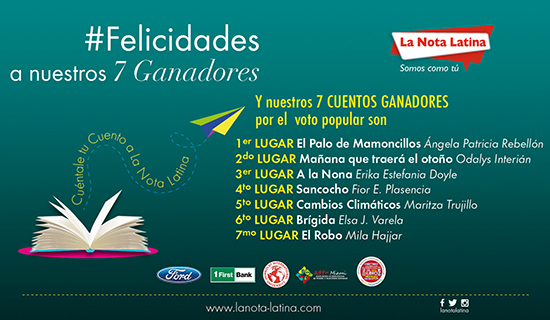 ganadores-voto-popular-iii-concurso-de-cuentos