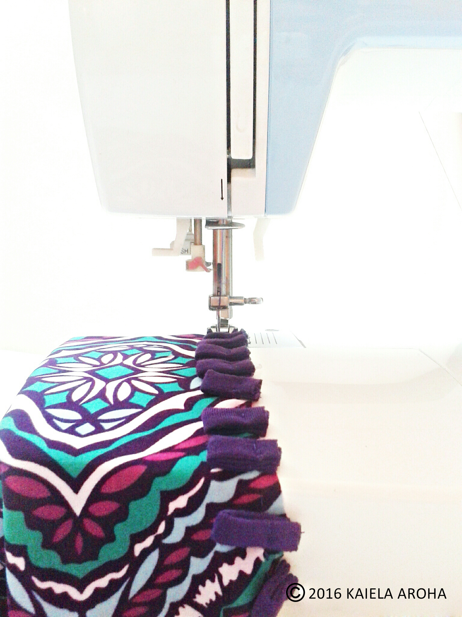 kaiela-aroha-proceso-creativo-2