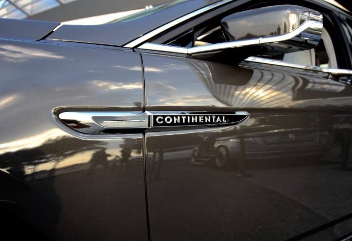 lincol-continental-3