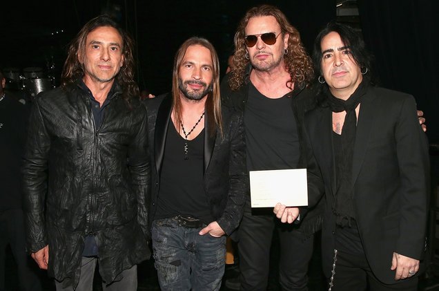 Ritos del Sol beneficiará a causas ambientalistas.