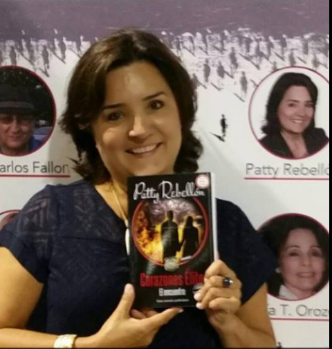 patricia-rebellon-corazones-elite-esta