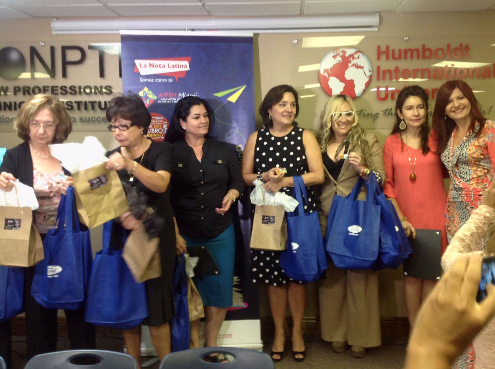 tercer-concurso-de-cuentos-ganadoas