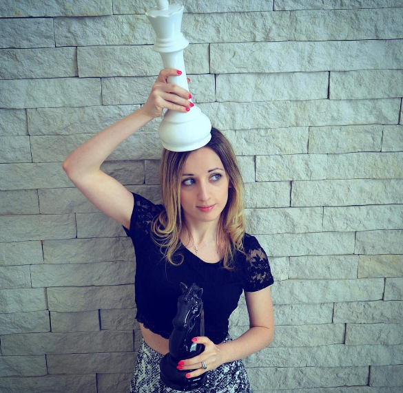 campeona-nacional-de-ajedrez-dos