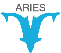aries