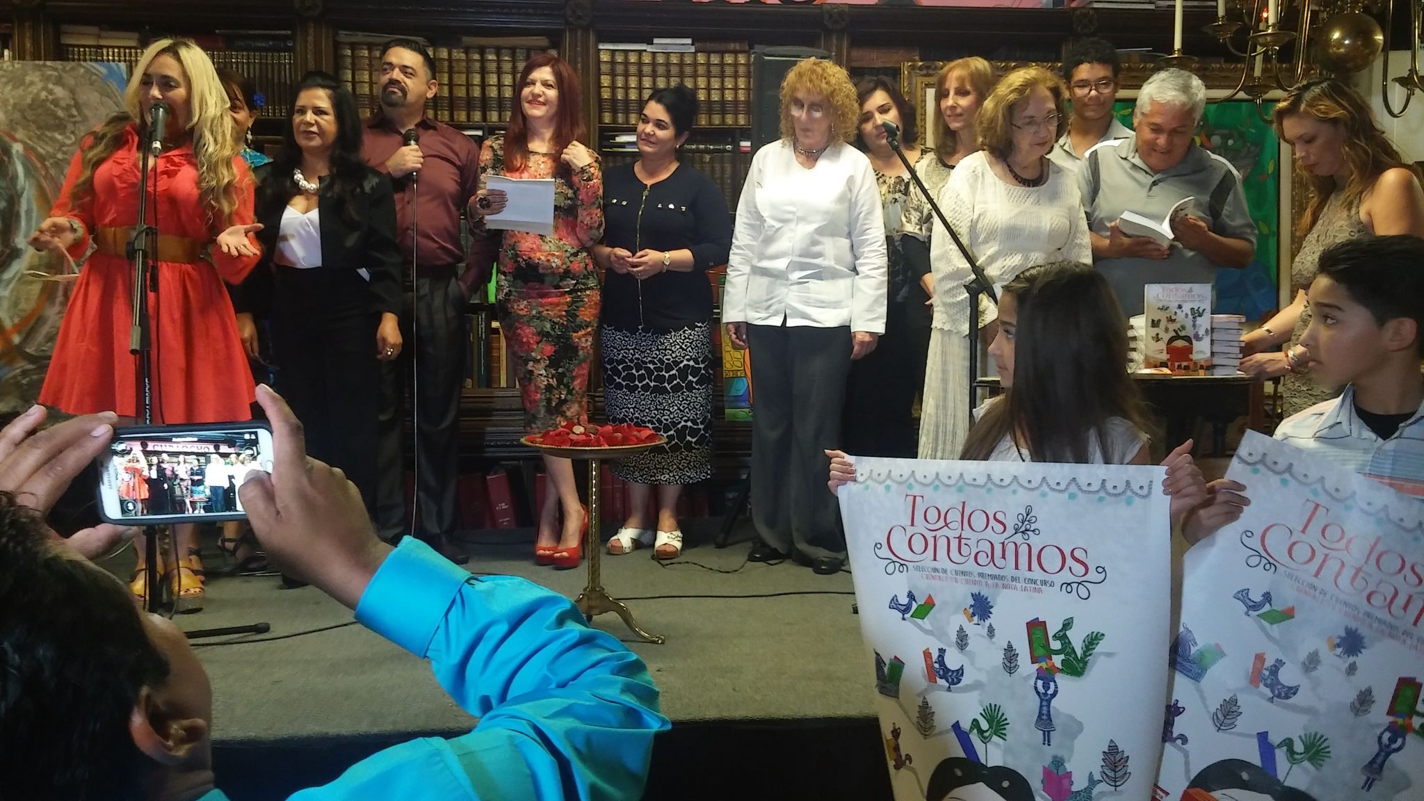 bautizo-del-libro-marisol-hablando