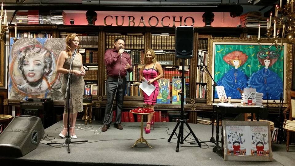bautizo-del-libro-los-locutores-y-leida